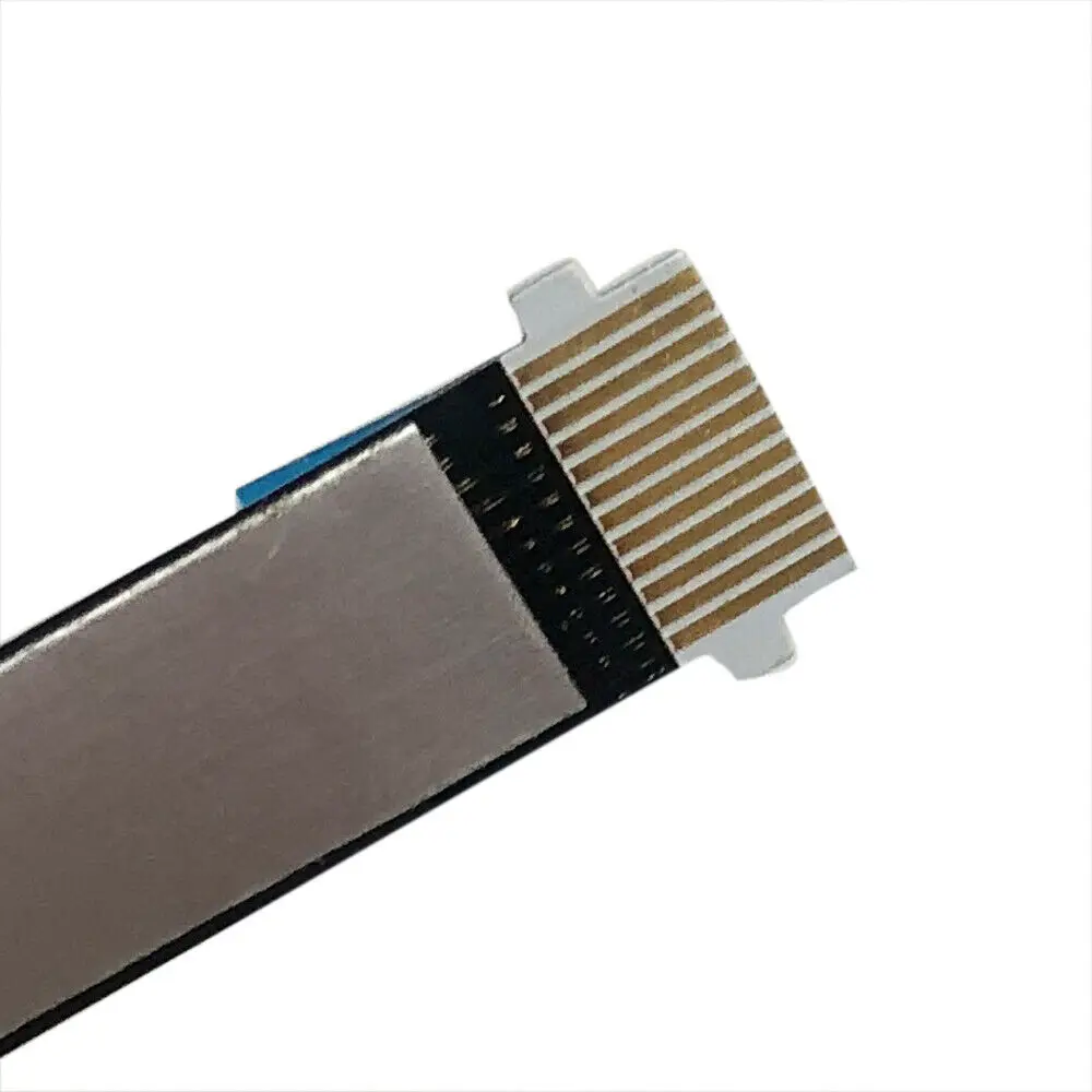 

New For Acer 8.5CM Hard Drive Connector & Cable NBX0002EK00 top