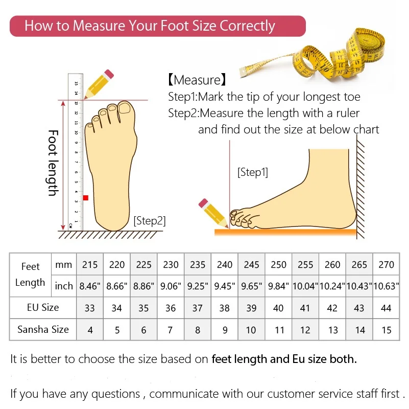 Sansha/Балетки для взрослых из натуральной коровьей кожи Профессиональные балетки
