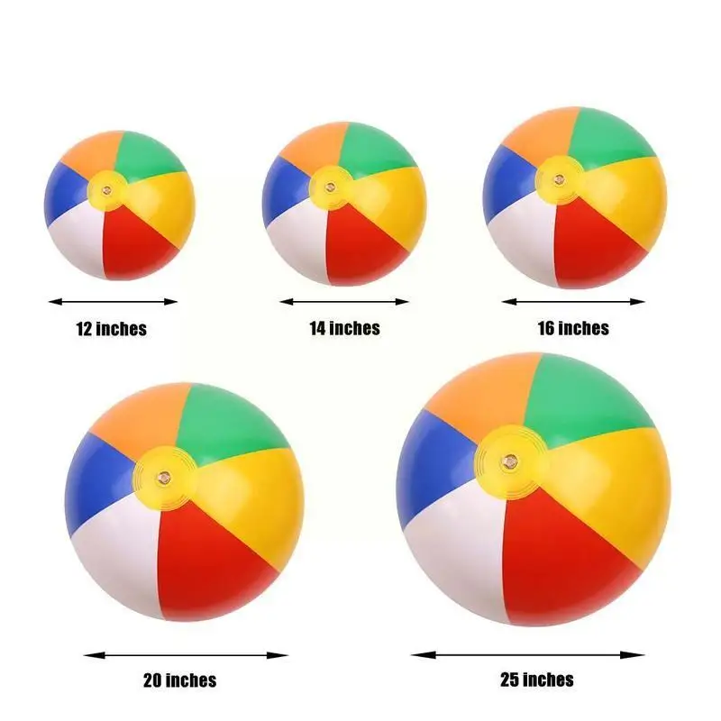 Летняя Надувная Детская игрушка для улицы надувная пляжа плавательной воды 6