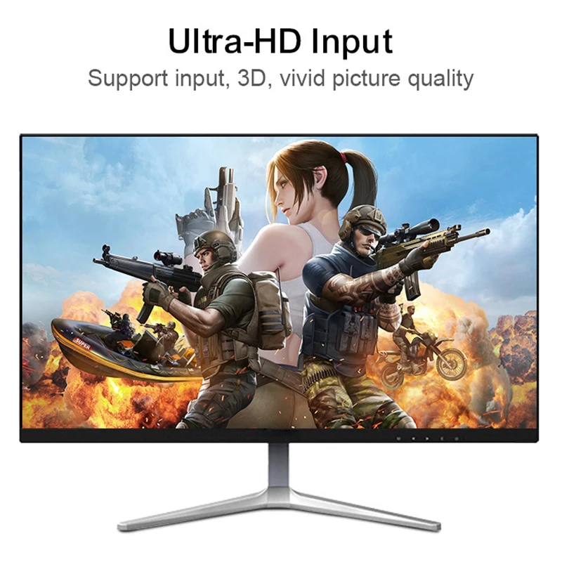 Карта видеозахвата USB 3 0 1080P 4K HD|Карты видео- и ТВ-тюнеров| |