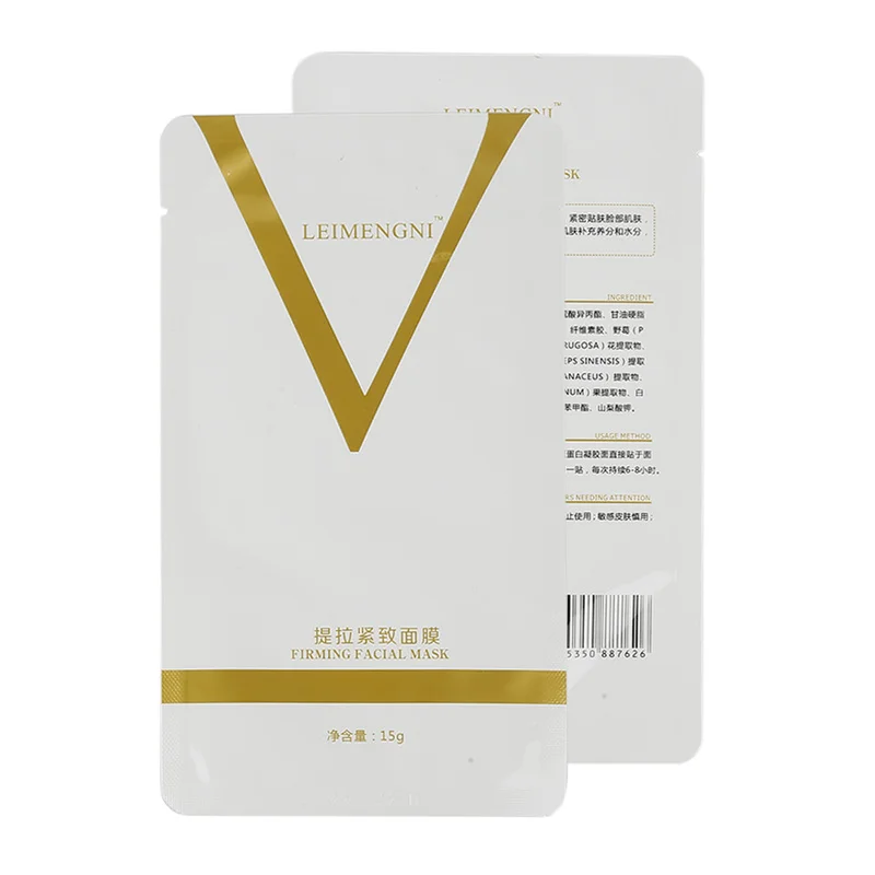 Горячая маска-лифтинг для лица V shape Face Slim Check шейный Лифтинг Маска V shape r лицевая тонкая повязка маска уход за кожей красота