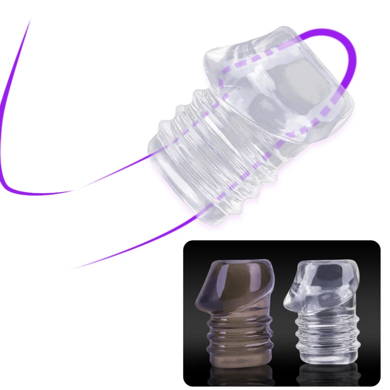 Кольца экспандеры для пениса предотвращающие столкновение корректор фимоза