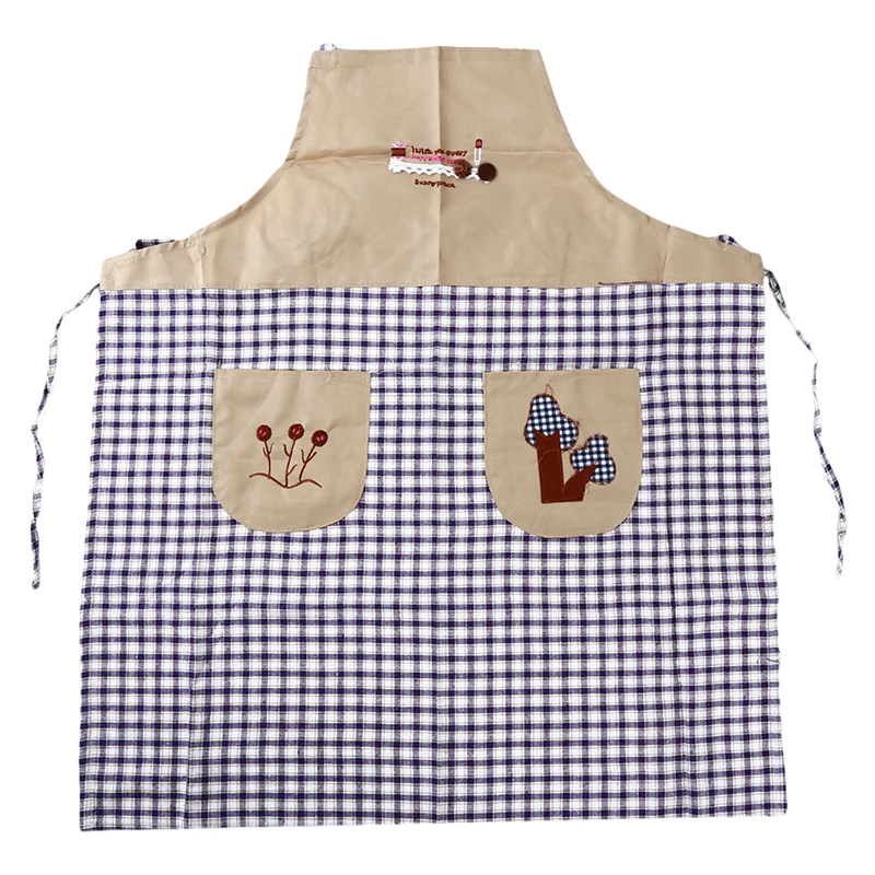 Высокое качество салон парикмахерские фартук для стрижки волос передняя-задняя