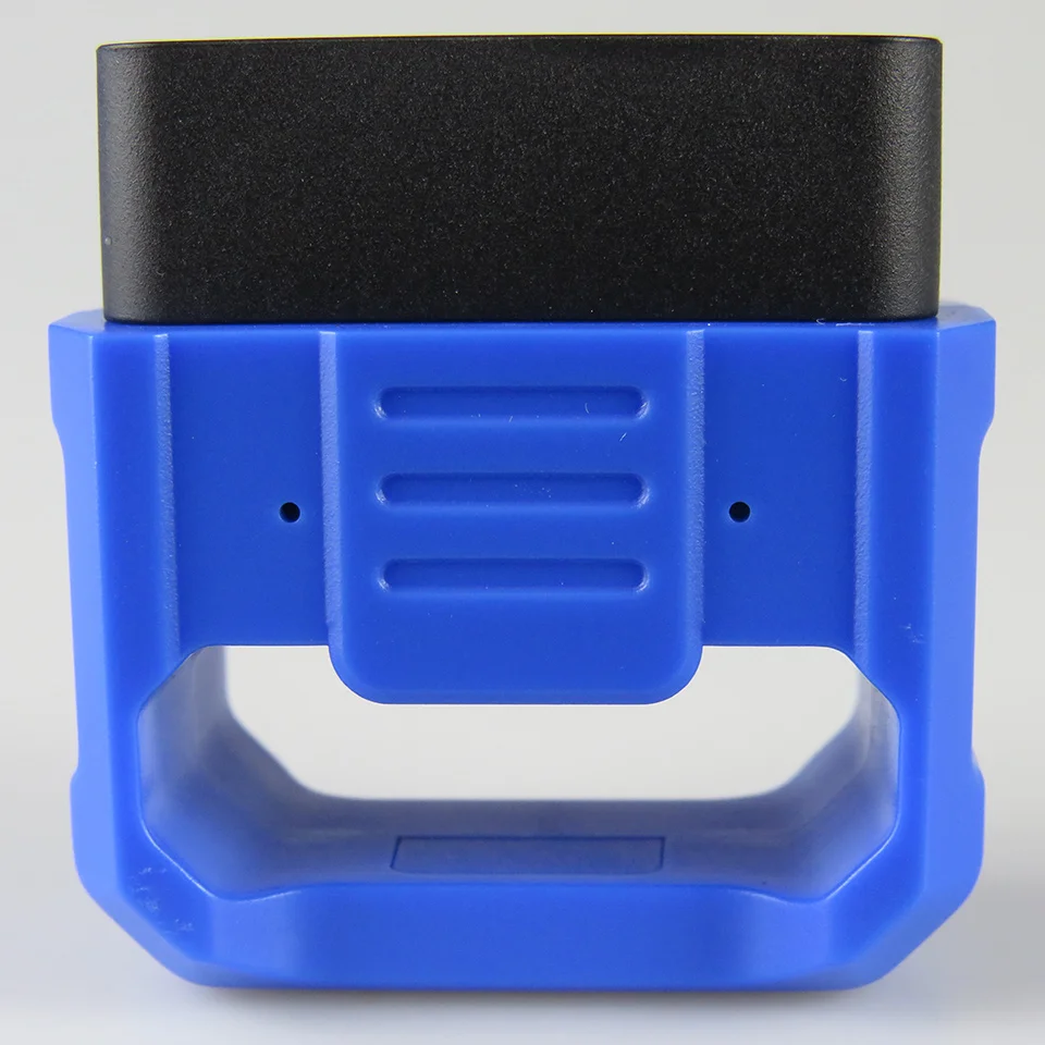Elm327 V1.5 Upgrade To V2.2 PIC18F25K80 ELM 327 OBD2 Scanner ELM327 Bluetooth 5.0 Car Diagnostic-Tools For Android/iOS | Автомобили и