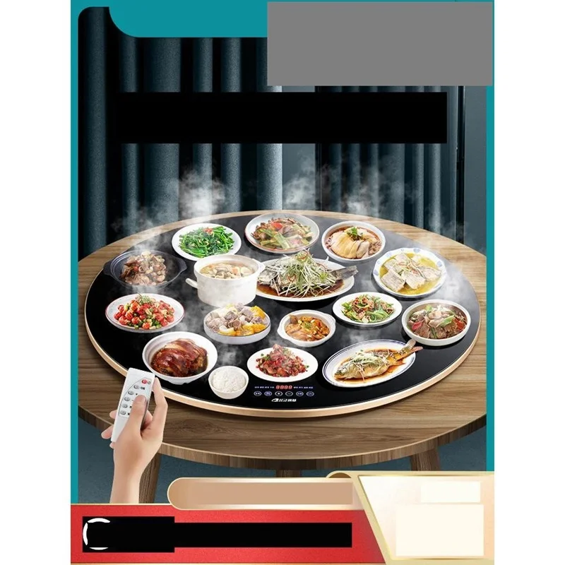 electrical materiel cuisine home appliance keukenapparatuur commercial restaurant kitchen equipment electric beverage warmer free global shipping