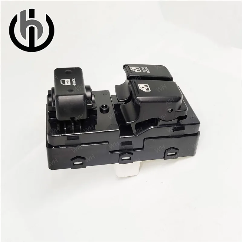 Правый высококачественный электрический переключатель стеклоподъемника для