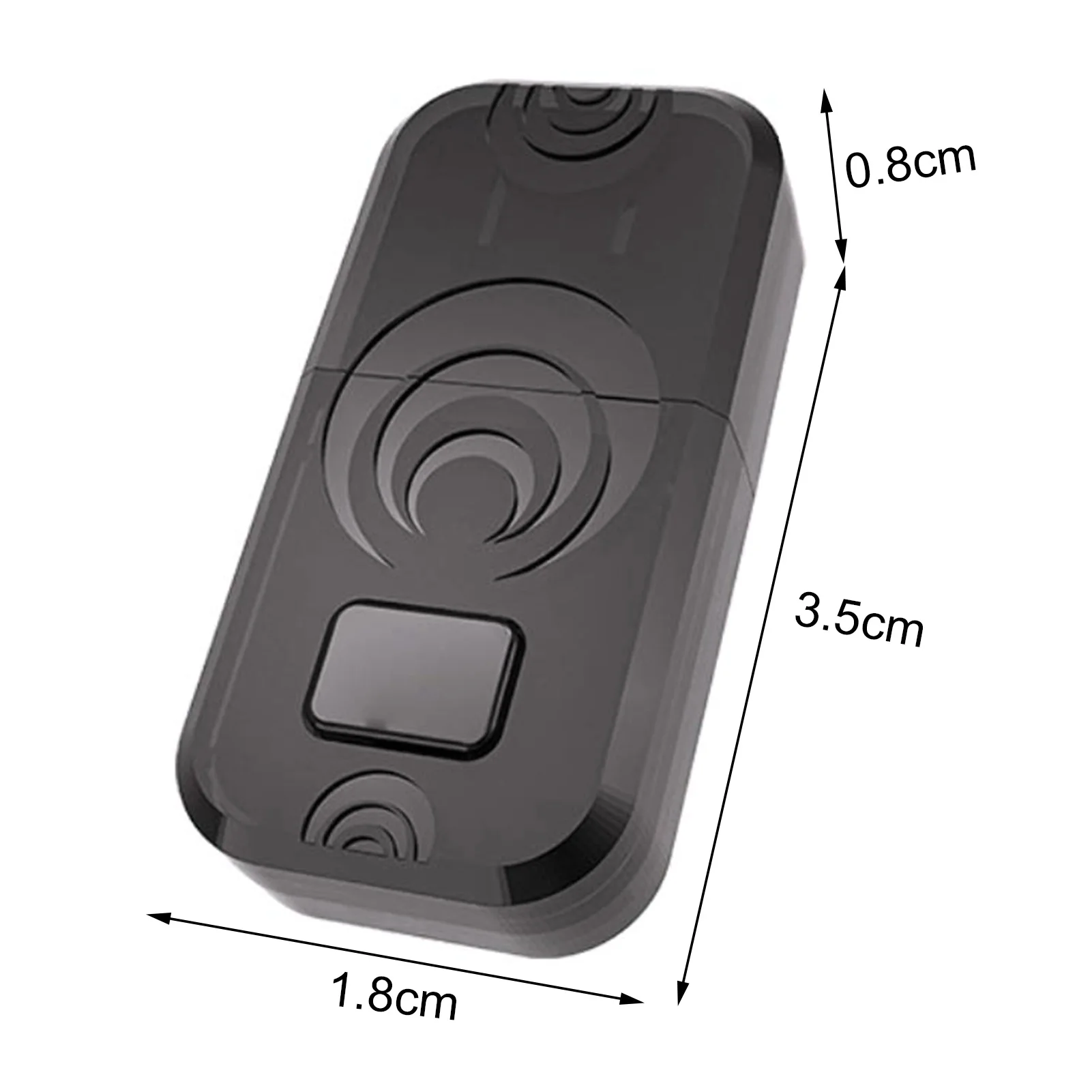 

PS5 Bluetooth Wireless Headset Adapter Bluetooth Transmitter Bluetooth Receiver For PS4 PS5 PC Computer Switch