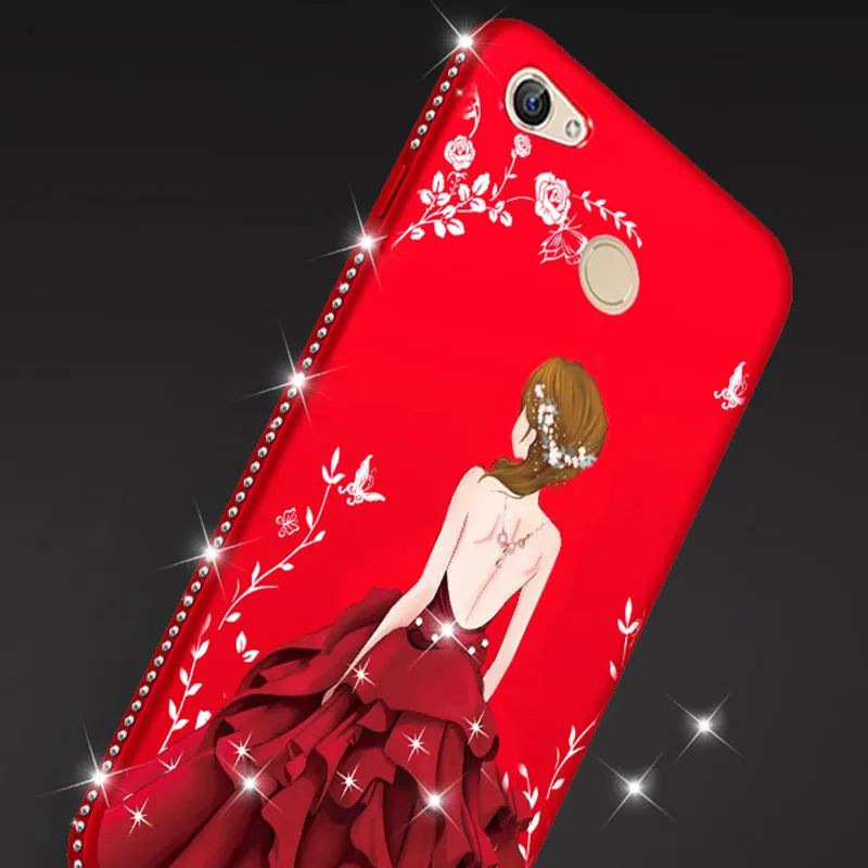 Xiaomi note 5a чехол для xiaomi 8 xia mi 9 Se xaomi Redmi 7 k20 pro plus max2 capa xiao max3 lite 4A 7a 4x coque|Бамперы| |