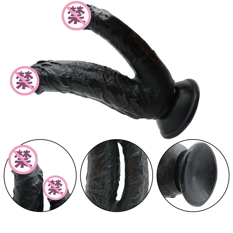 Фаллоимитаторы штаны G Spot ремень на жгут Комплект фаллоимитатор Вагинальный
