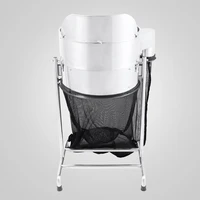 18 Hydroponics Leaf Bud Trimmer Machine Grow Light Heavy Duty Reaper Twigs