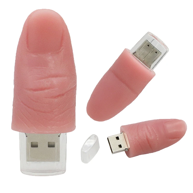 Флеш-накопитель USB 256 128/2 0/16 ГБ силиконовый | Компьютеры и офис