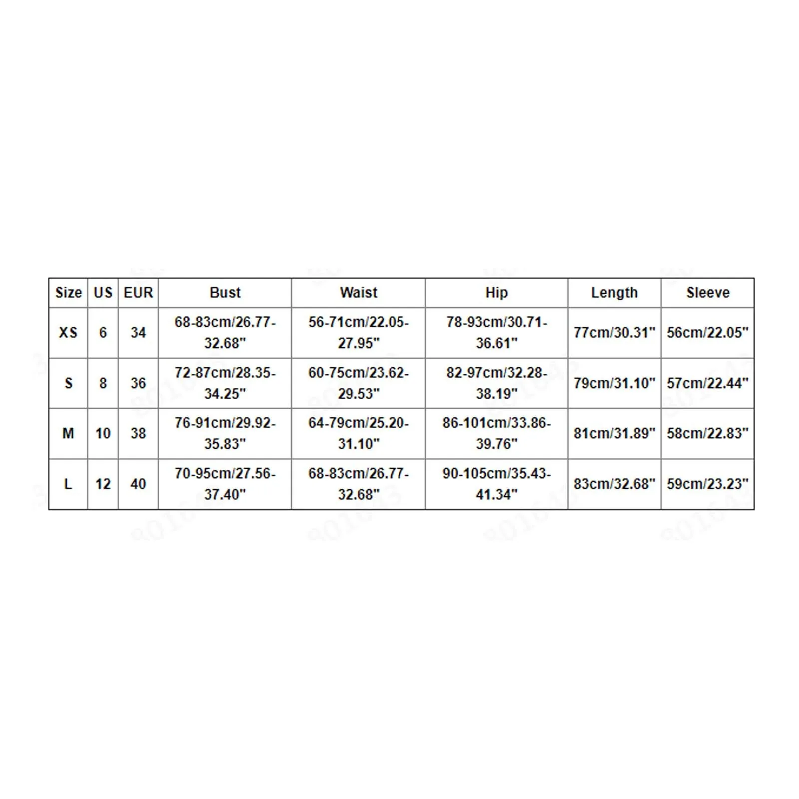 

2021 Summer Sexy Party Show waist Bodycon Dress Women's Hollow Out Solid Color V-Neck Fashion Sexy Long Sleeve Dress