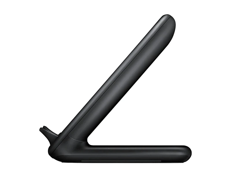 Оригинальное Быстрое беспроводное зарядное устройство для Samsung Galaxy S22/S21/S20/S10/S9/S8 +