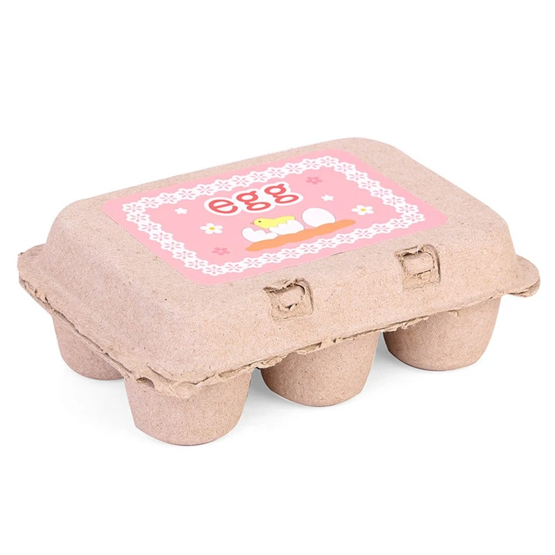 6 шт. пасхальные яйца|Игрушки развивающие| |