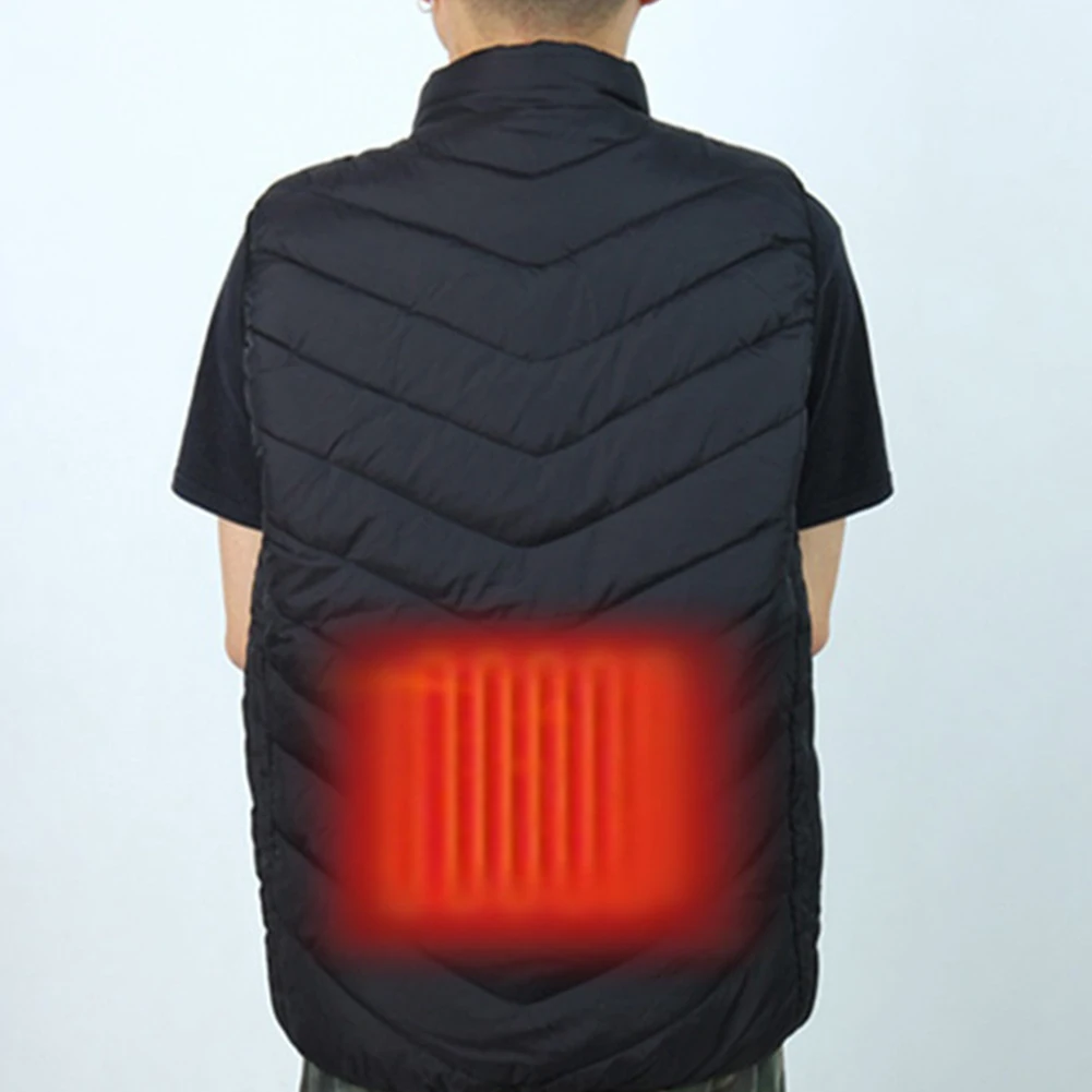 Горячая Распродажа 5V коврик из углеродного волокна для подогрева моющийся