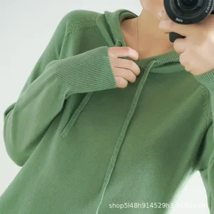 

Womens Sweater Winter Tops Turtleneck Sweater Lady Thin Pullover Jumper Knitted Sweater one