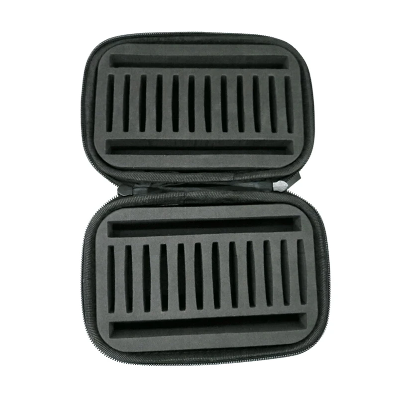 

Водонепроницаемая пенопластовая сумка для рыболовных снастей