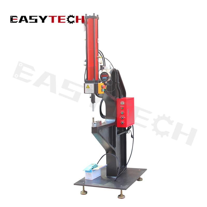 

Newest setting header machine self drilling roofing screws discount rivet head screw