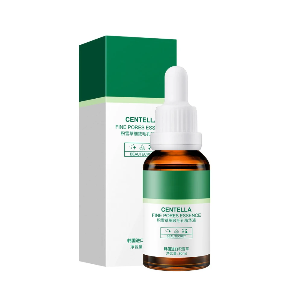 

Укрепляющая, Успокаивающая, восстанавливающая сыворотка для лица, тона кожи