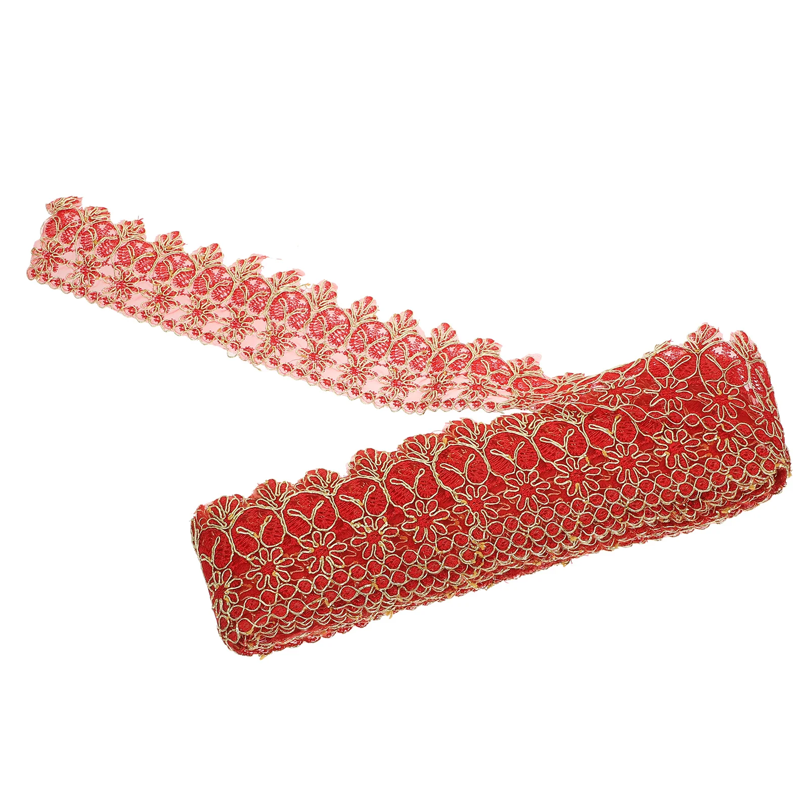 

1 шт. оконная занавеска, кружево, декоративная отделка «сделай сам», лента с вышивкой, Сетчатое кружево