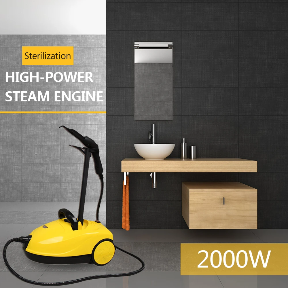 Пароочиститель лучшего качества лучший пароочиститель для кушетки пола ковра