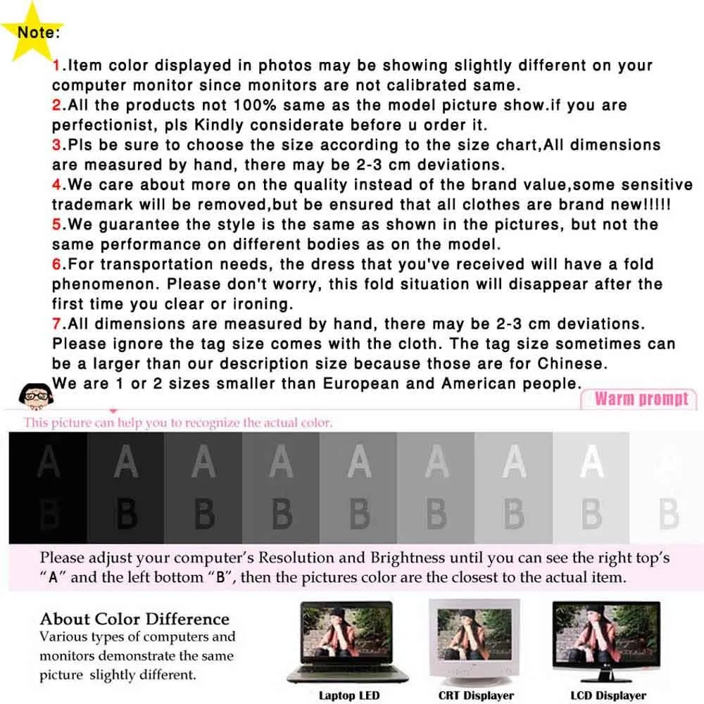 

Dress for Woman Parti Vestidos de Women Sexy Printing Dress Ladies Cocktail Party Evening Dresses Kobieta sukienka 2021 #445