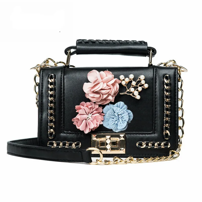 Пляжная сумка роскошные сумки женская дизайнерская известного бренда