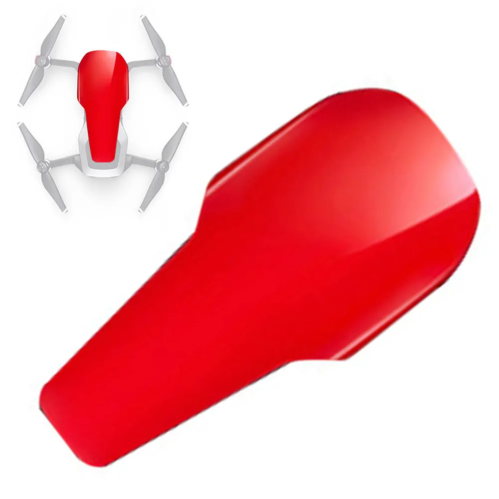 Запасная часть чехол для корпуса крышка аксессуары защита верхняя декоративный