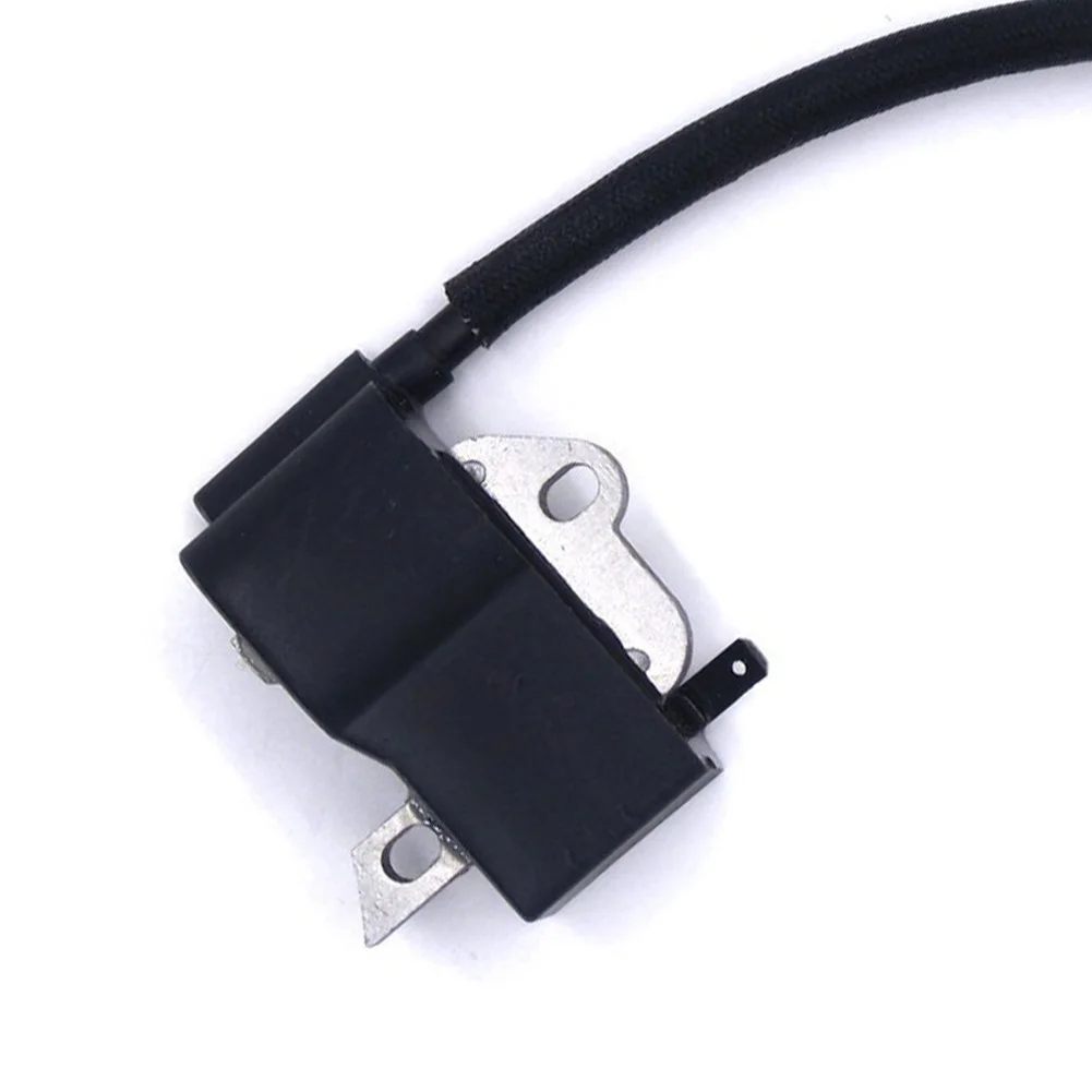 Катушка зажигания для HOMELITE Ryobi 300953003 300953001 984882001 984883001 части|Детали инструментов| |