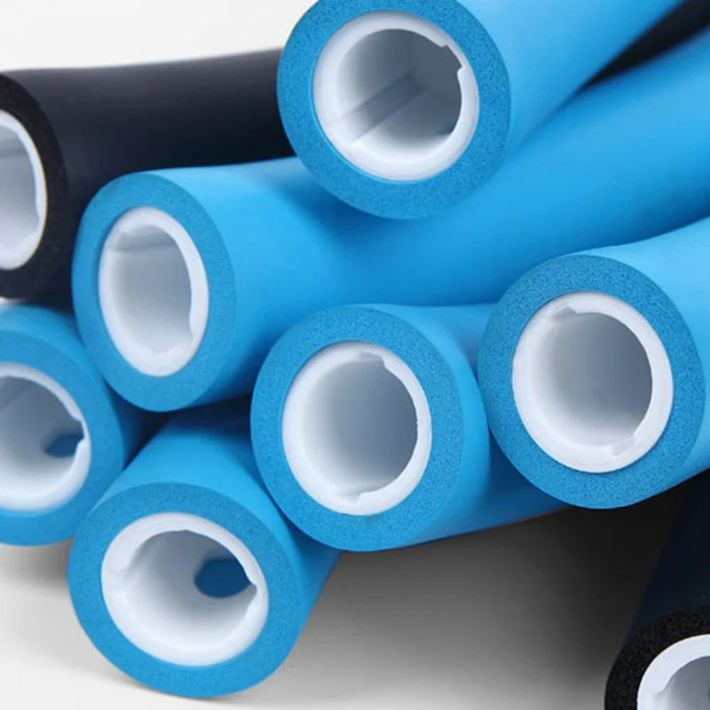 

Home Workout Sports Hoop Circle Slimming Massage Hoop Fitness Excercise Gymnastic Yoga Hoop Accessories Bodybuilding Equipment