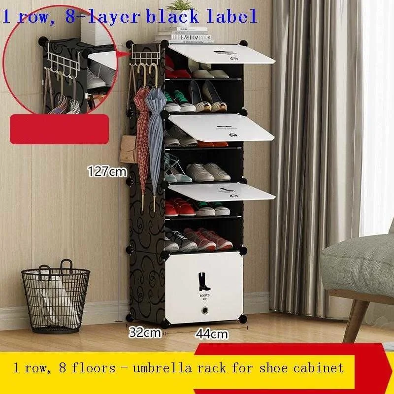 

Home De Rangement Gabinete Porta Scarpe Rack Schoenenkast Armoire Furniture Sapateira Meuble Chaussure Mueble Shoes Storage