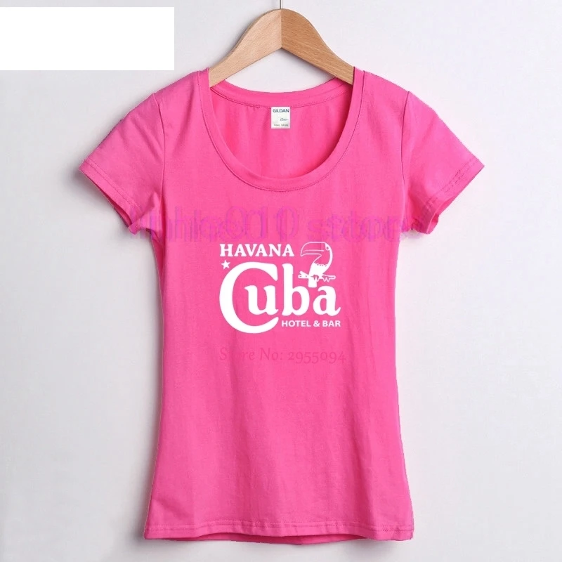 Семейная футболка 2019 с Кубой надписью &quotГевара&quot винтажная ретро кубинская