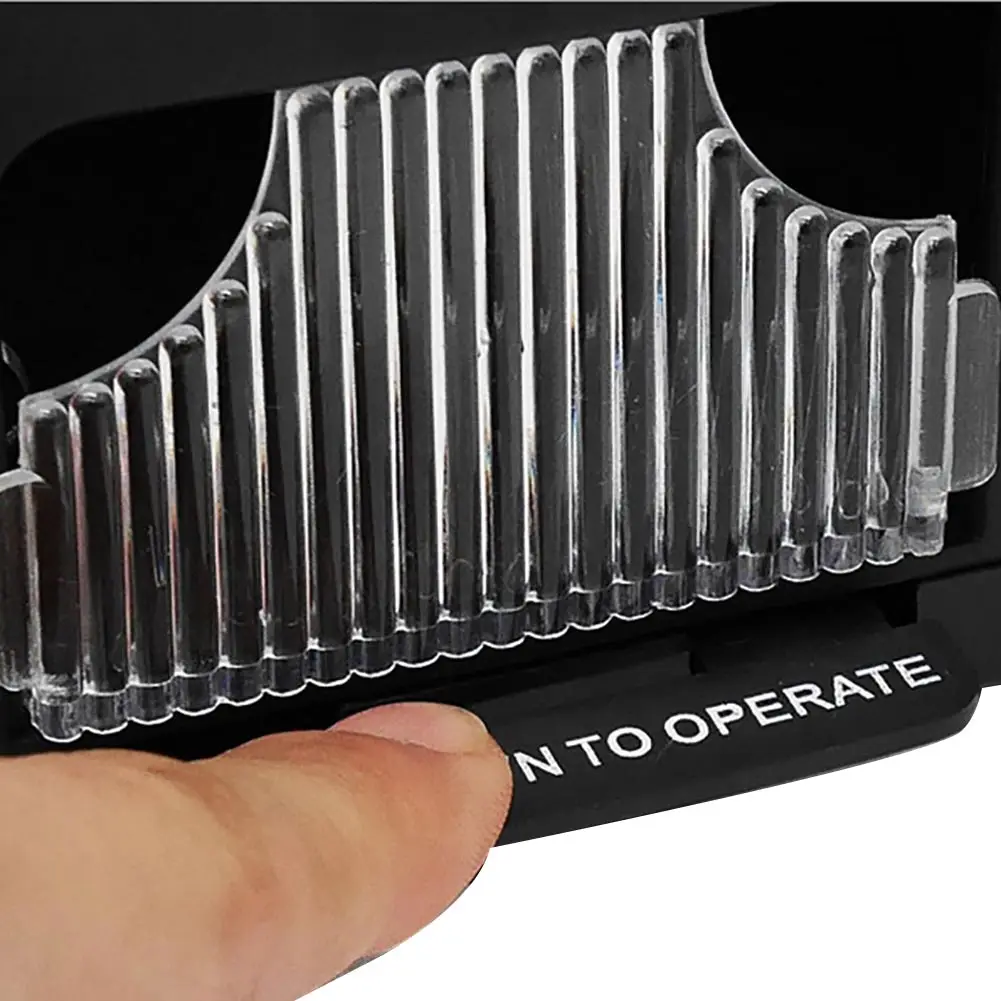 Новые настольные игры игральные карты электрическая автоматическая машинка для