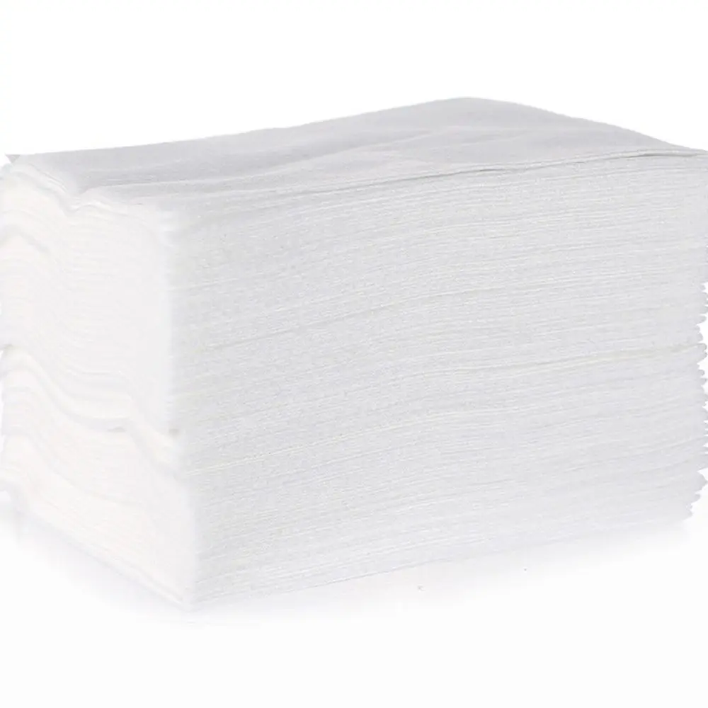 

KEWER Tattoo Cleaning Tissue Disposable Tattoo Absorbent Cotton Towel Tattoos Wipe Paper For Body Painting Tattoos Equipment