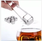 100% натуральные камни для виски, кубик льда, камень для виски, кулер для виски, подарок на свадьбу, подарок на Рождество, бар