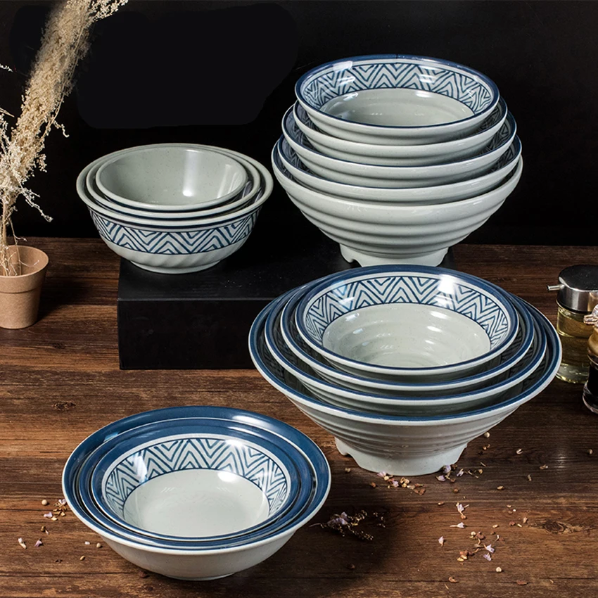 Новый термос Еда контейнер Коробки для обедов Нержавеющая сталь/12/13/14/16 см