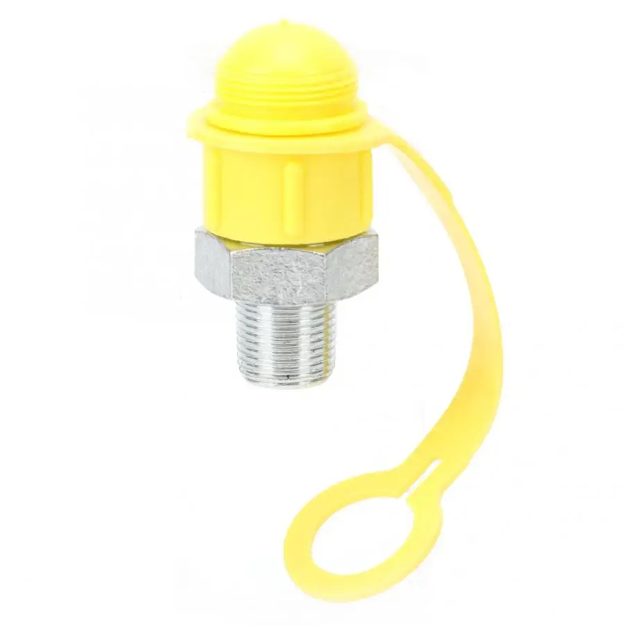 Быстрые соединительные фитинги для труб гидравлическая муфта комплект Zg3/8