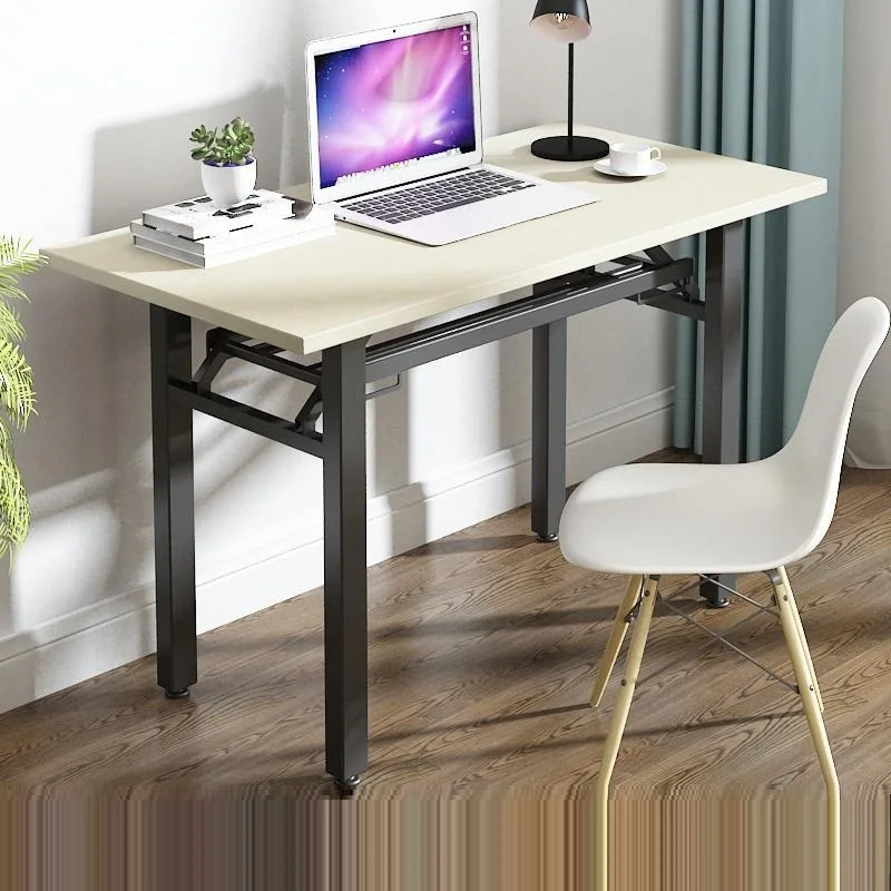 

Ufficio Office Tavolo Infantil Escritorio Mueble Standing Stand Kids Furniture Notebook Mesa Tablo Study Desk Computer Table