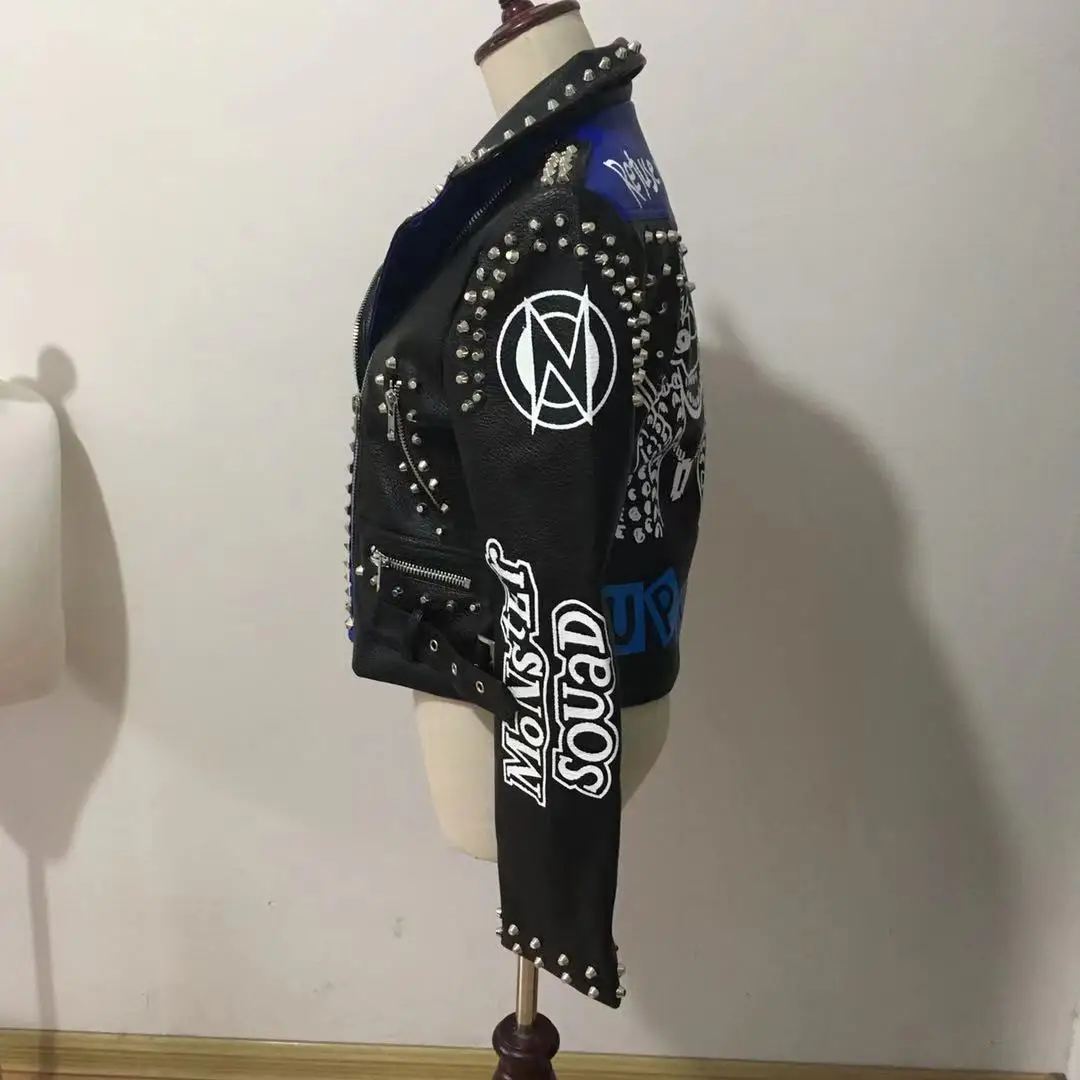 

PU