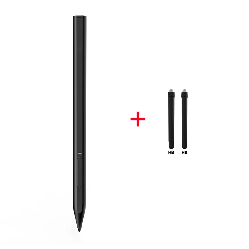 

Active Stylus Pen For iPad Pencil with Palm Rejection For Apple Pencil 2 1 iPad Pro 11 12.9 2020 2019 7th Gen touch pen