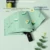 Automatic 8 bones avocado green  suitable for 1 2 people