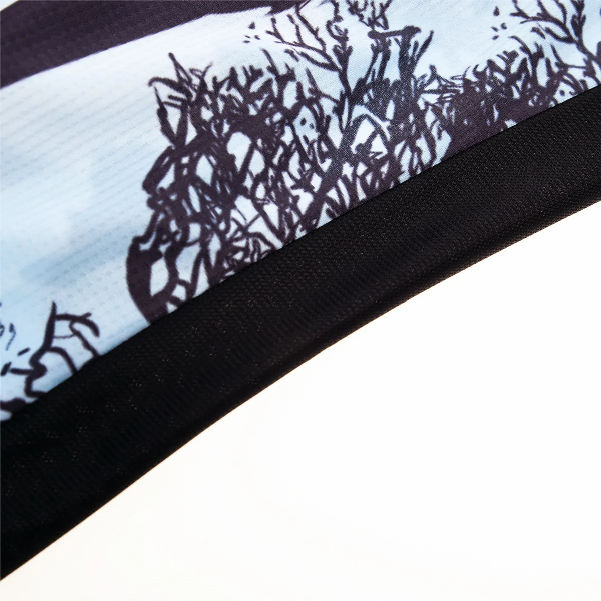 Мужская велосипедная Джерси рубашки для горных велосипедов быстросохнущая