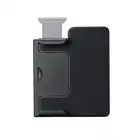 Рукоятка для камеры CapGrip для одной руки с дистанционным управлением