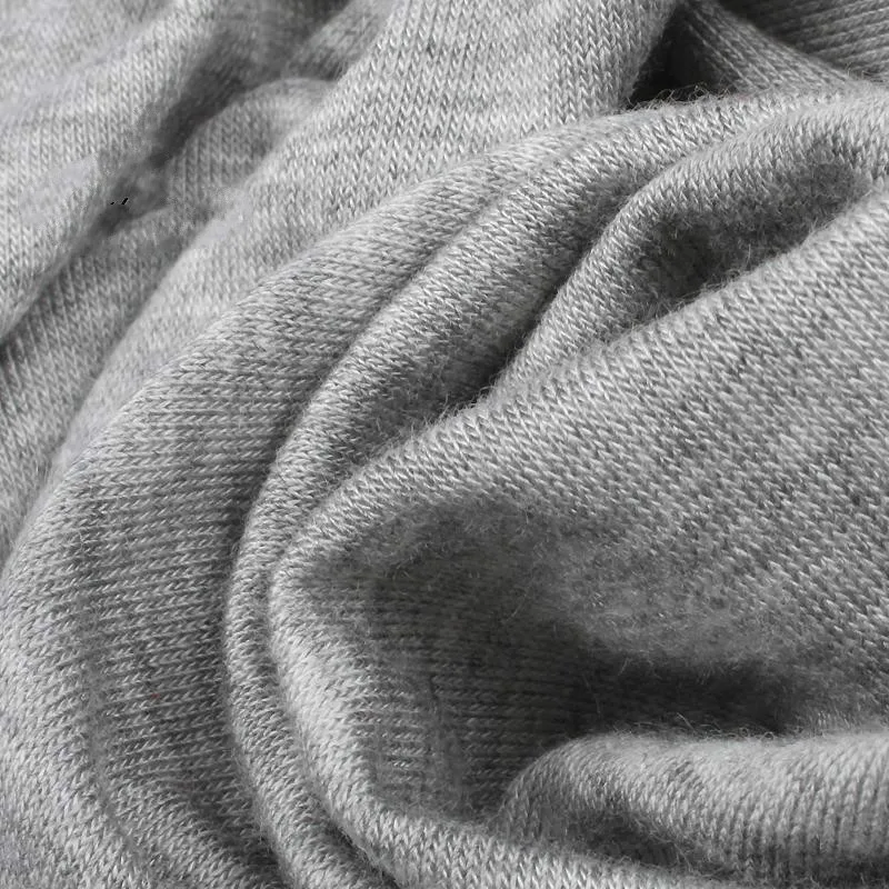 3 цвета летние сексуальные кружевные топы женские большие хлопковые Базовые