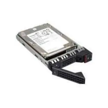 Внутренний жесткий диск lenovo (4XB0G88733) LTS Gen 5 3 300 GB 10 K| |