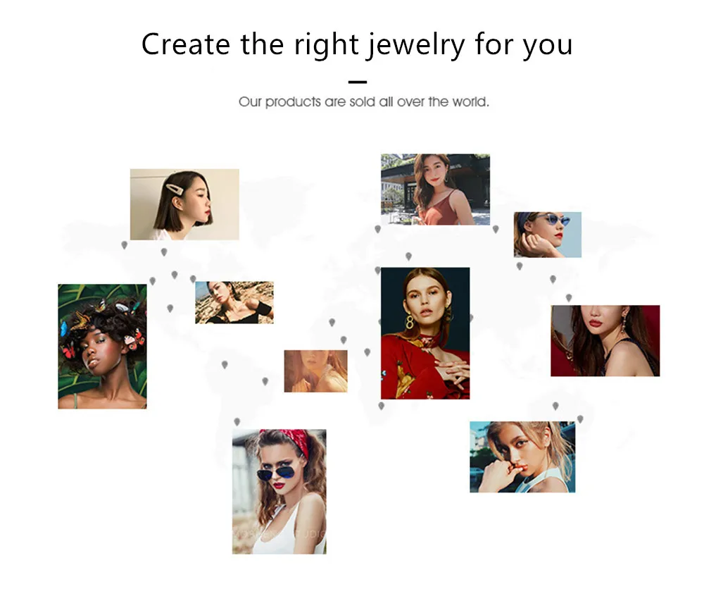 BBee новые Очаровательные Подвески в виде свиньи из бусин для Пандора модные шармы