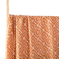 elinfant 2 layers 100 cotton newborn baby bath towel wrap muslin swaddle blanket washable fashion swaddle 120x110cm