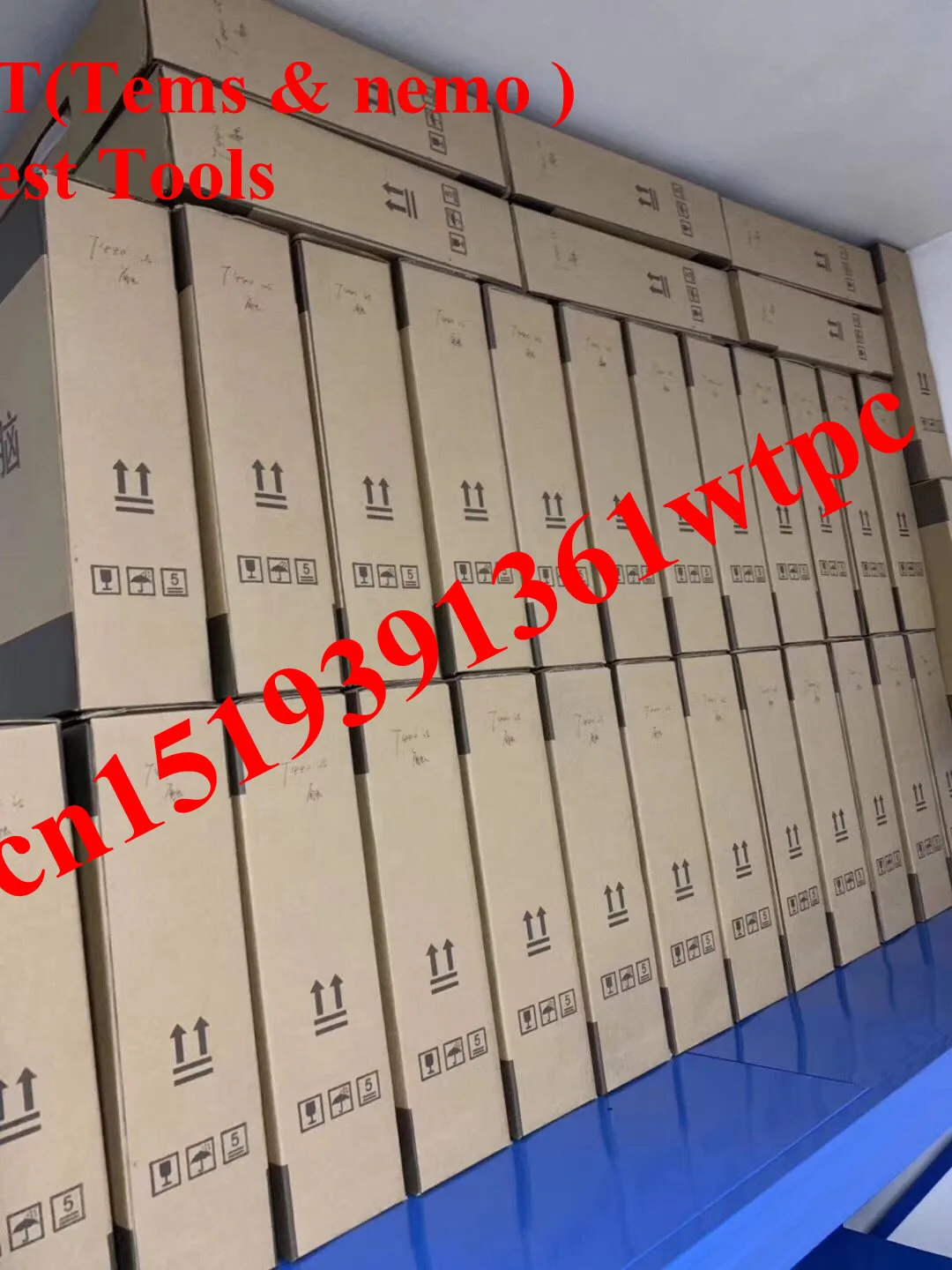 dhl+ huawei E392U-12, поддержка cat3 100mps LTE FDD test, tems, nemo dingli, probe. И т. д. тест