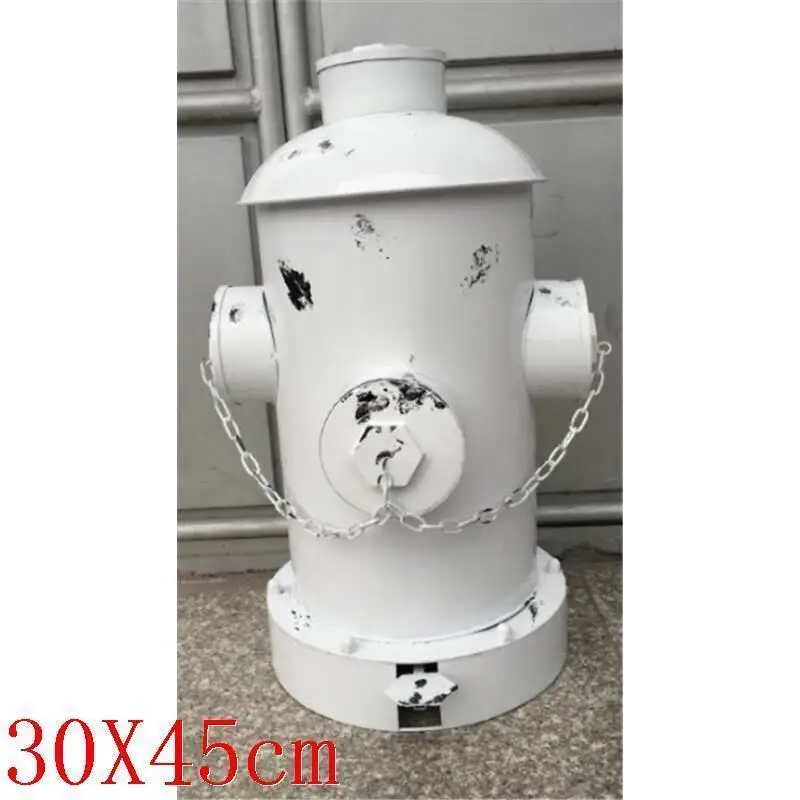 

Waste Dust Kosz Na Smieci Kitchen Cocina Pattumiera Papelera Bag Holder Garbage Pedal Lixeira Cubo Basura Recycle Bin Trash Can