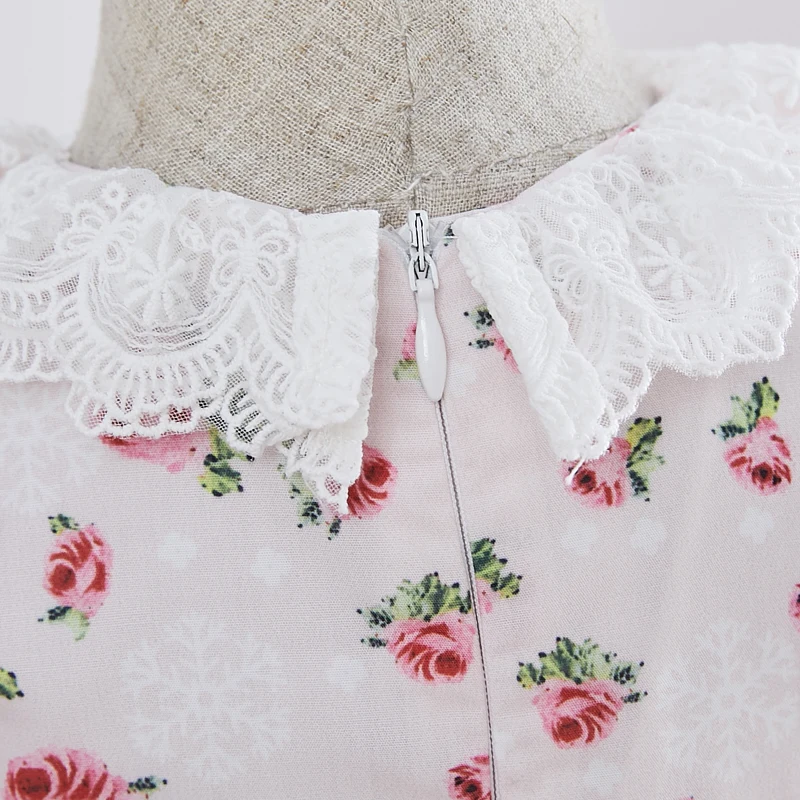 

Children's Clothing